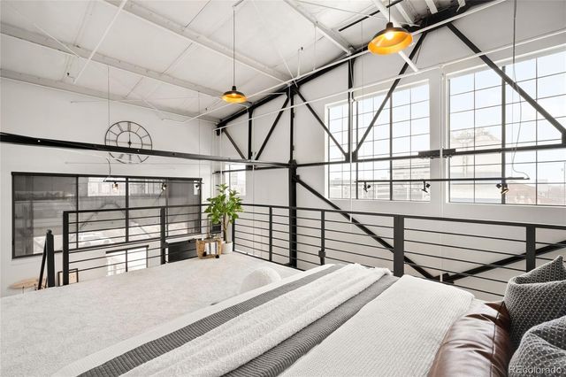 3377 Blake Street 213, Denver, CO 80205