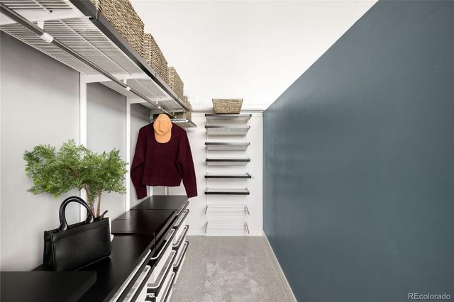 3377 Blake Street 213, Denver, CO 80205