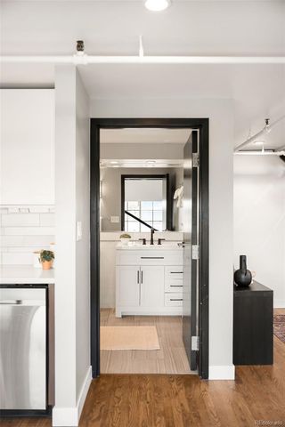 3377 Blake Street 213, Denver, CO 80205