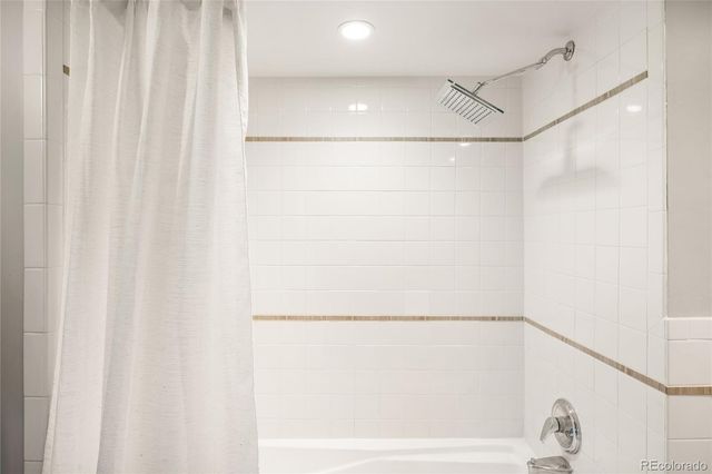 3377 Blake Street 213, Denver, CO 80205