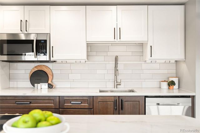 3377 Blake Street 213, Denver, CO 80205