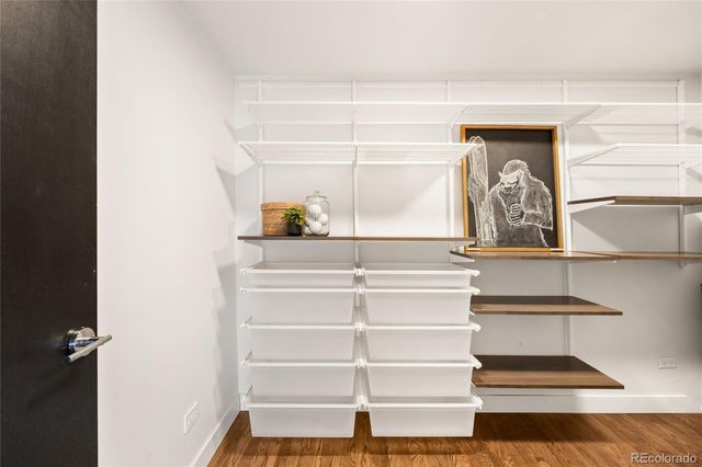 3377 Blake Street 213, Denver, CO 80205