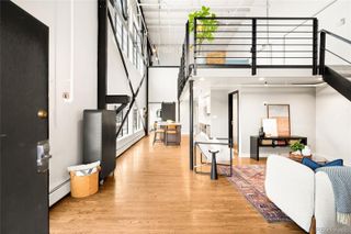 3377 Blake Street 213, Denver, CO 80205