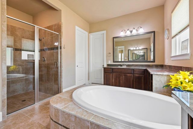 3703 Patterson Drive, Rosharon, TX 77583