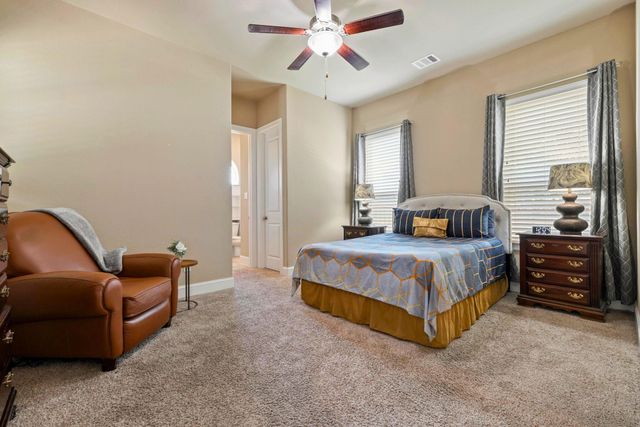 3703 Patterson Drive, Rosharon, TX 77583