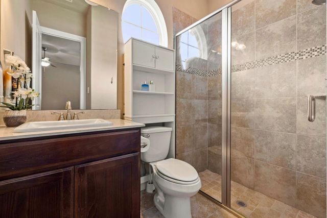 3703 Patterson Drive, Rosharon, TX 77583