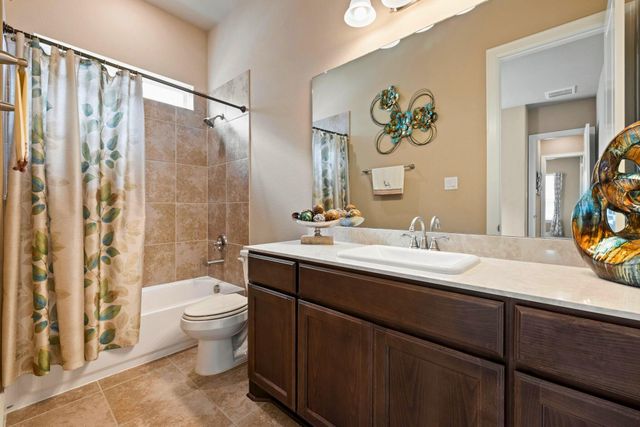 3703 Patterson Drive, Rosharon, TX 77583