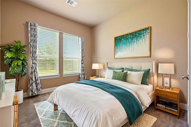 3703 Patterson Drive, Rosharon, TX 77583