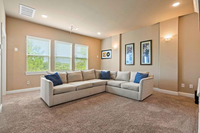 3703 Patterson Drive, Rosharon, TX 77583