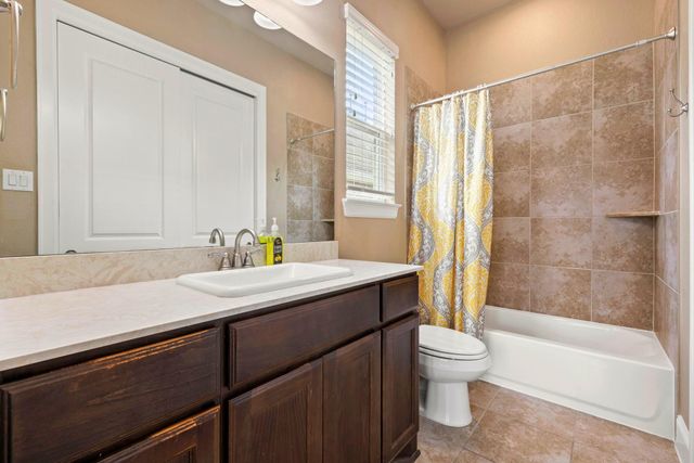 3703 Patterson Drive, Rosharon, TX 77583