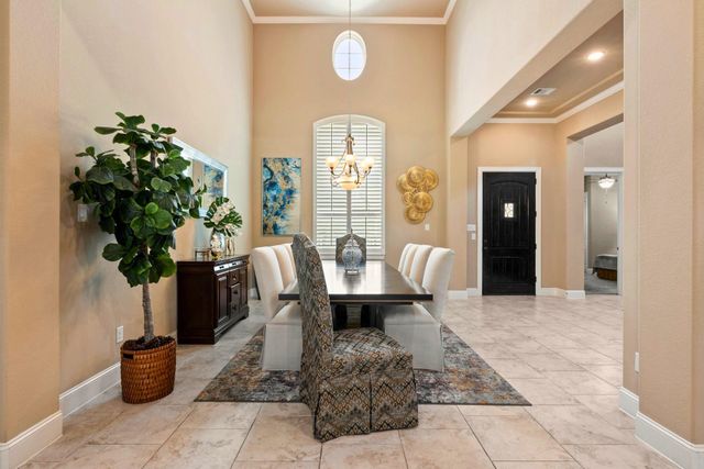 3703 Patterson Drive, Rosharon, TX 77583