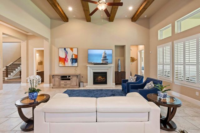 3703 Patterson Drive, Rosharon, TX 77583