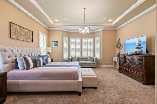 3703 Patterson Drive, Rosharon, TX 77583