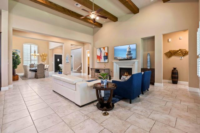 3703 Patterson Drive, Rosharon, TX 77583