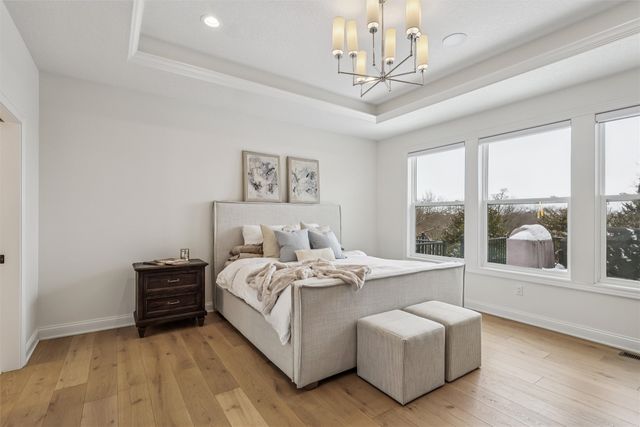 17415 Berkshire Parkway, Clive, IA 50325