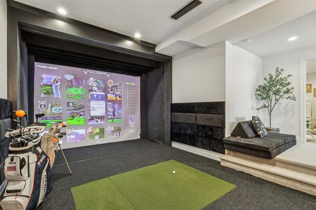 17415 Berkshire Parkway, Clive, IA 50325