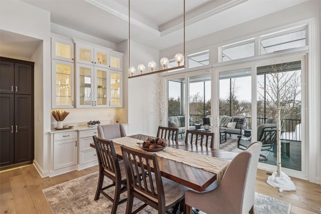 17415 Berkshire Parkway, Clive, IA 50325