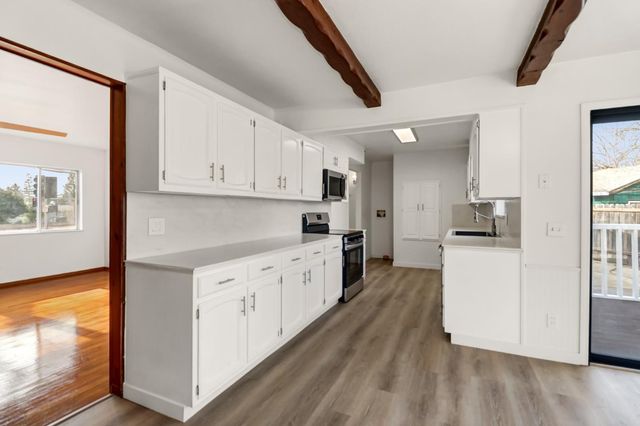 7055 Winding Way, Fair Oaks, CA 95628