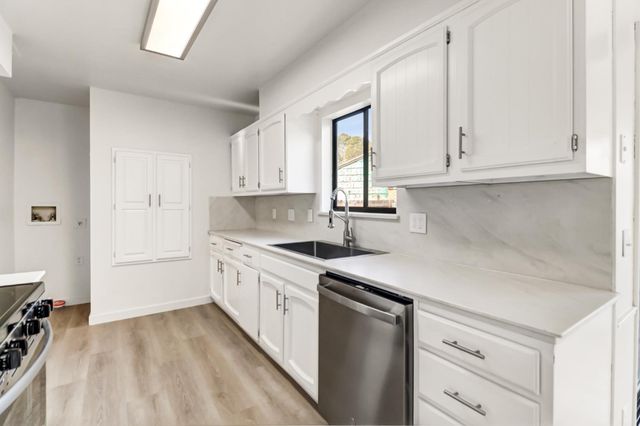 7055 Winding Way, Fair Oaks, CA 95628