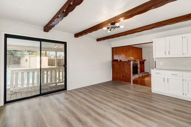 7055 Winding Way, Fair Oaks, CA 95628