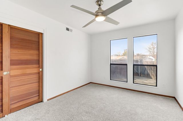 7055 Winding Way, Fair Oaks, CA 95628