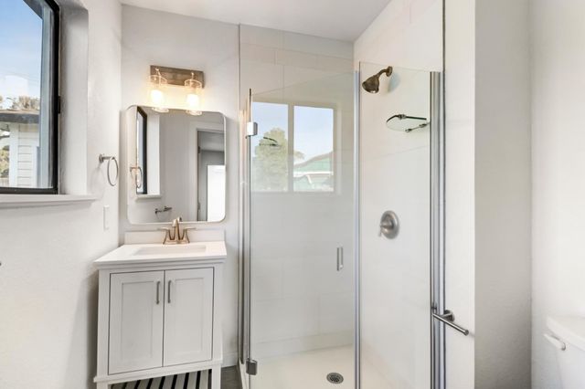 7055 Winding Way, Fair Oaks, CA 95628