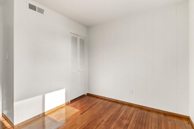 7055 Winding Way, Fair Oaks, CA 95628