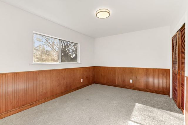 7055 Winding Way, Fair Oaks, CA 95628