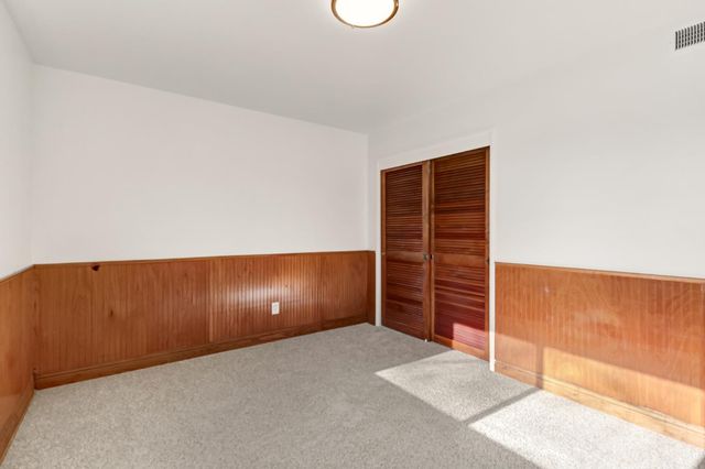 7055 Winding Way, Fair Oaks, CA 95628