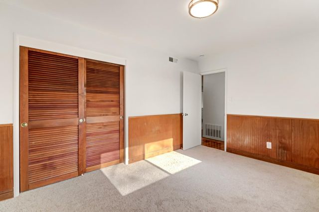 7055 Winding Way, Fair Oaks, CA 95628