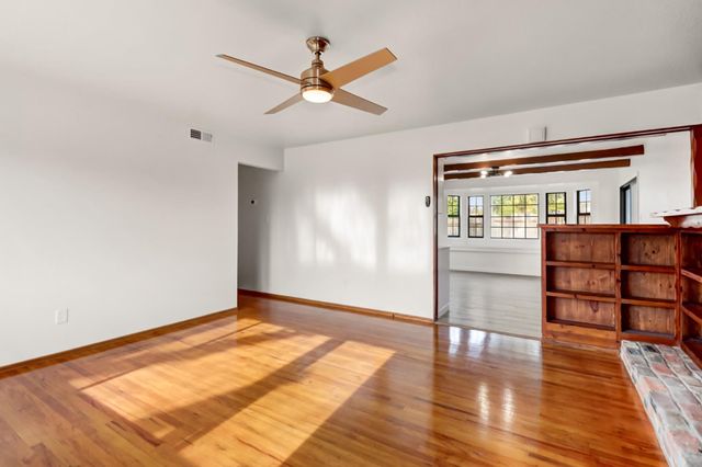 7055 Winding Way, Fair Oaks, CA 95628