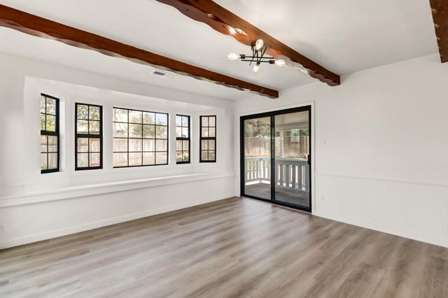 7055 Winding Way, Fair Oaks, CA 95628