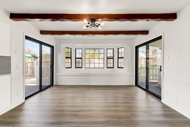 7055 Winding Way, Fair Oaks, CA 95628