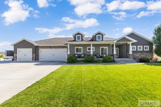 5899 Dry Ridge Lane, Ammon, ID 83406