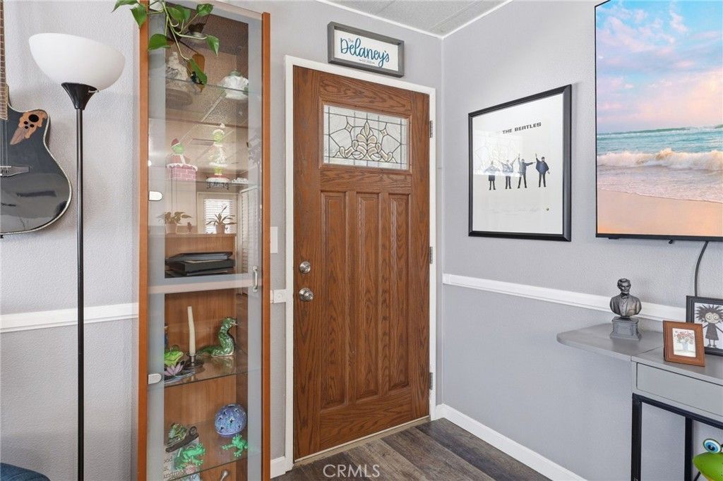Image 10 of property listing at 16951 Lake Terrace Way, Yorba Linda, CA 92886