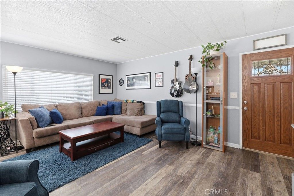 Image 12 of property listing at 16951 Lake Terrace Way, Yorba Linda, CA 92886