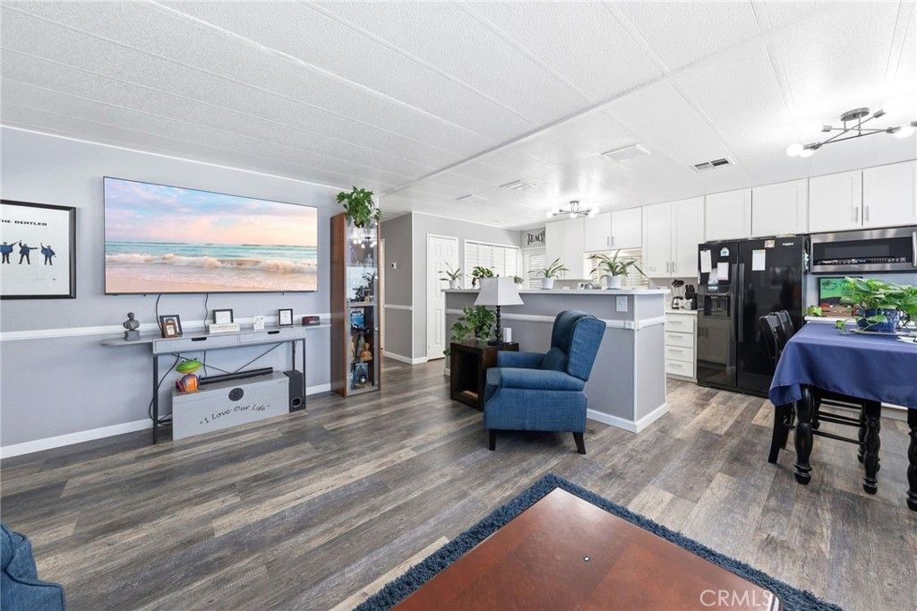 Image 13 of property listing at 16951 Lake Terrace Way, Yorba Linda, CA 92886