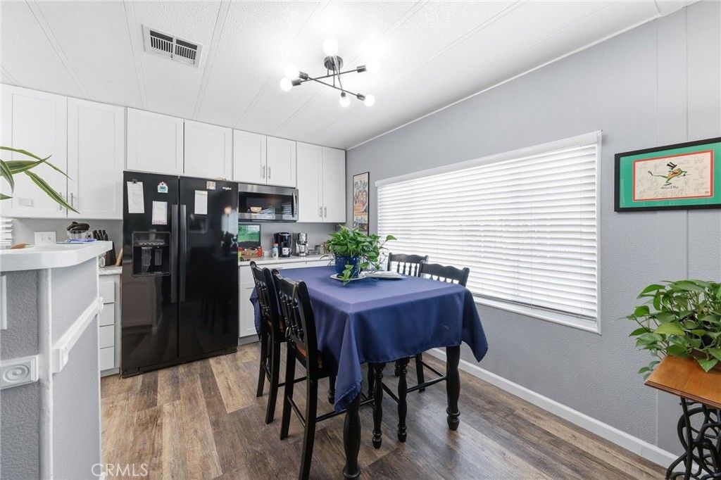 Image 14 of property listing at 16951 Lake Terrace Way, Yorba Linda, CA 92886