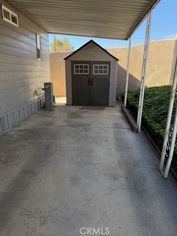 Image 16 of property listing at 16951 Lake Terrace Way, Yorba Linda, CA 92886
