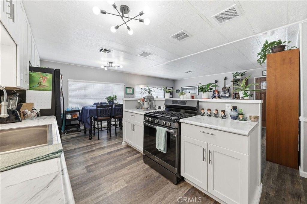 Image 17 of property listing at 16951 Lake Terrace Way, Yorba Linda, CA 92886