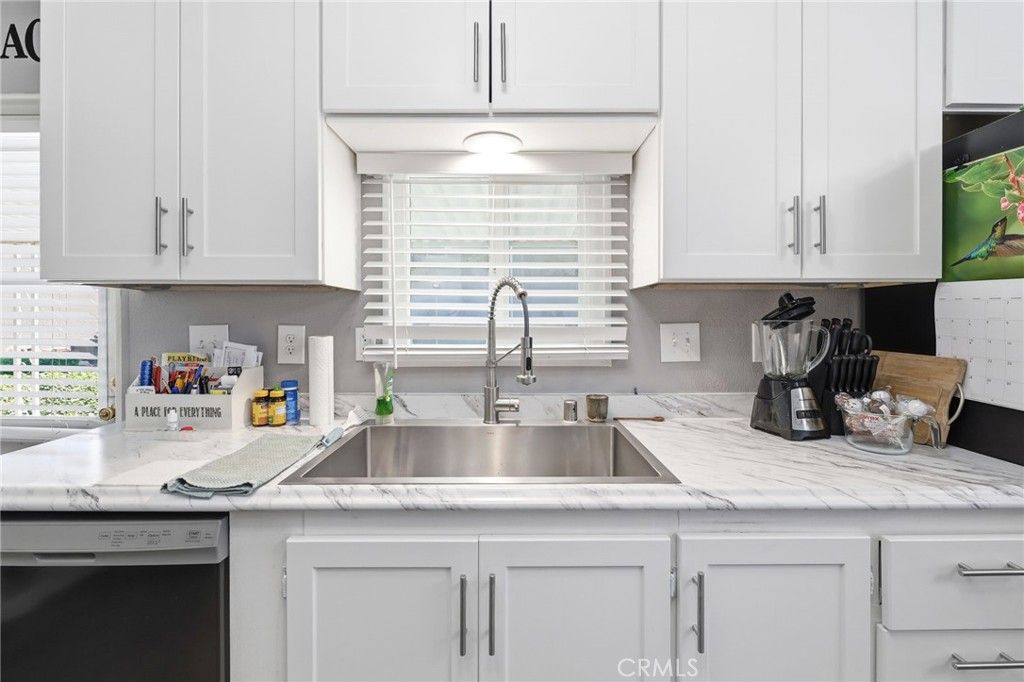 Image 18 of property listing at 16951 Lake Terrace Way, Yorba Linda, CA 92886