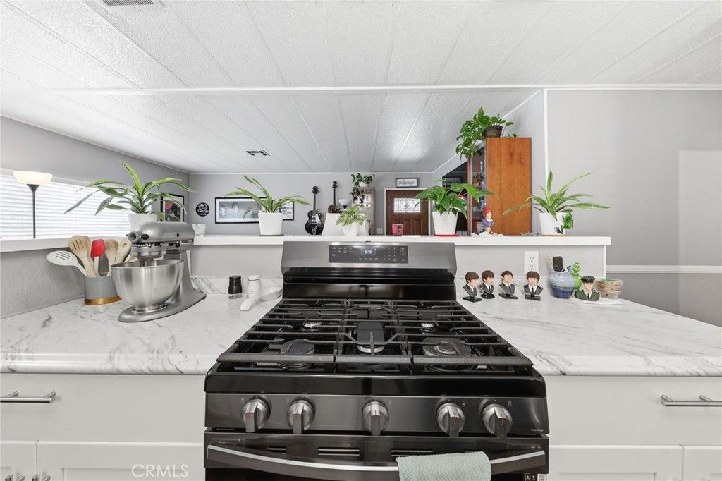 Image 19 of property listing at 16951 Lake Terrace Way, Yorba Linda, CA 92886