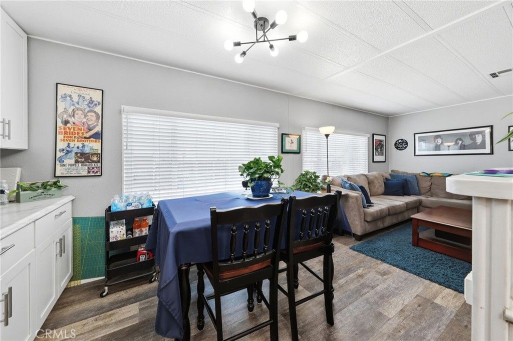 Image 20 of property listing at 16951 Lake Terrace Way, Yorba Linda, CA 92886