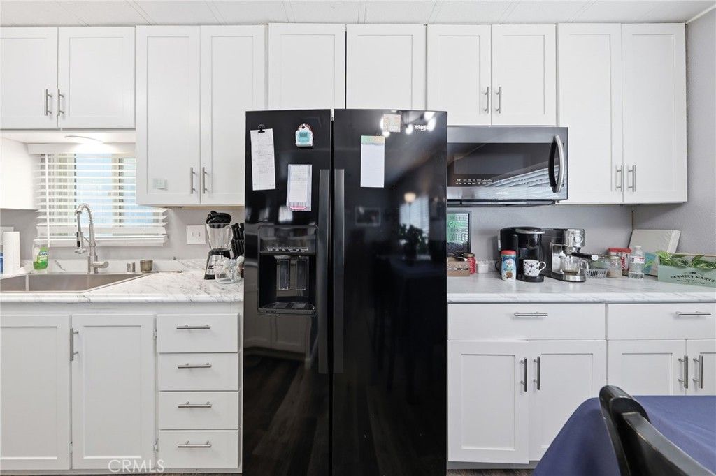 Image 21 of property listing at 16951 Lake Terrace Way, Yorba Linda, CA 92886