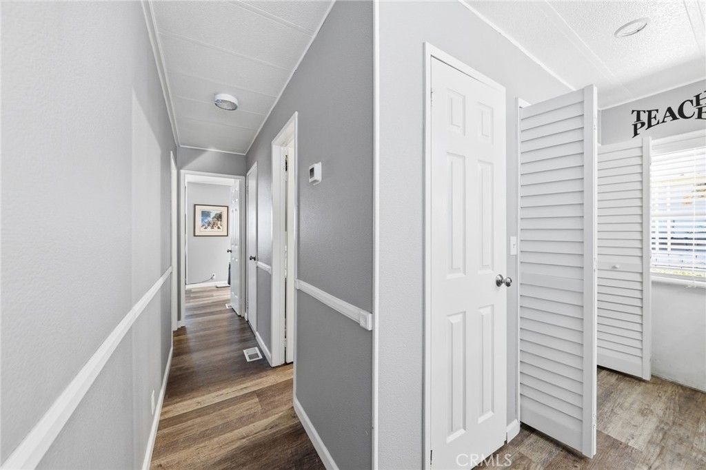 Image 23 of property listing at 16951 Lake Terrace Way, Yorba Linda, CA 92886