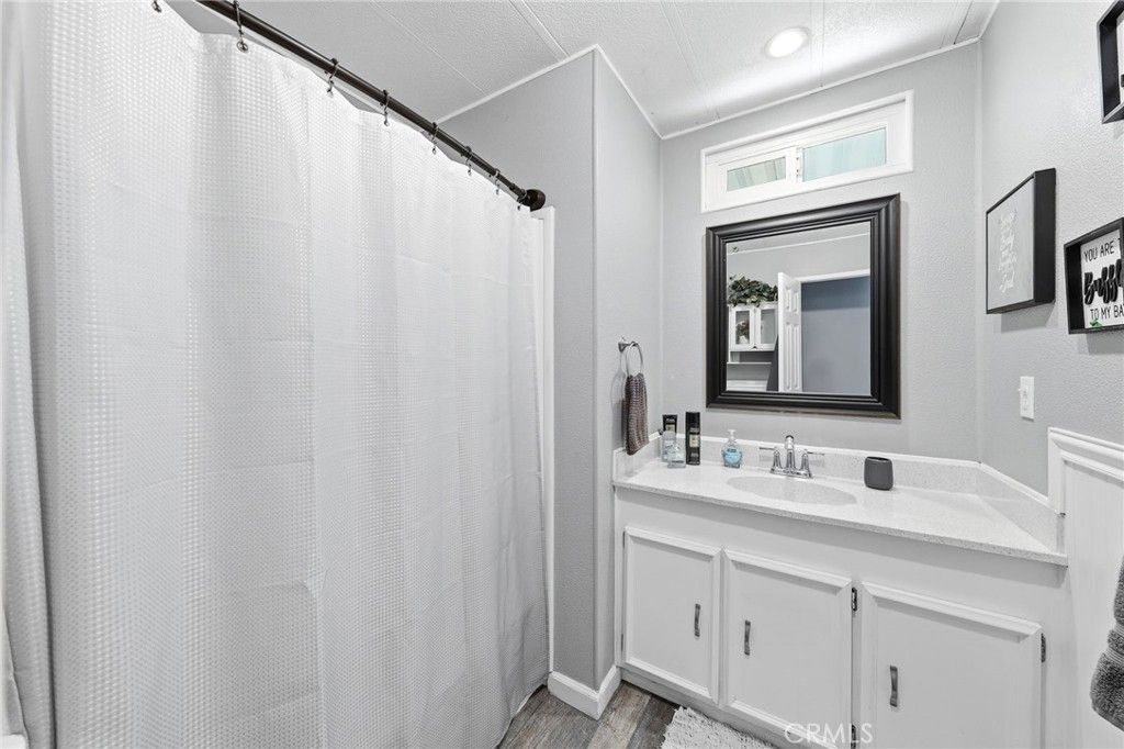 Image 24 of property listing at 16951 Lake Terrace Way, Yorba Linda, CA 92886