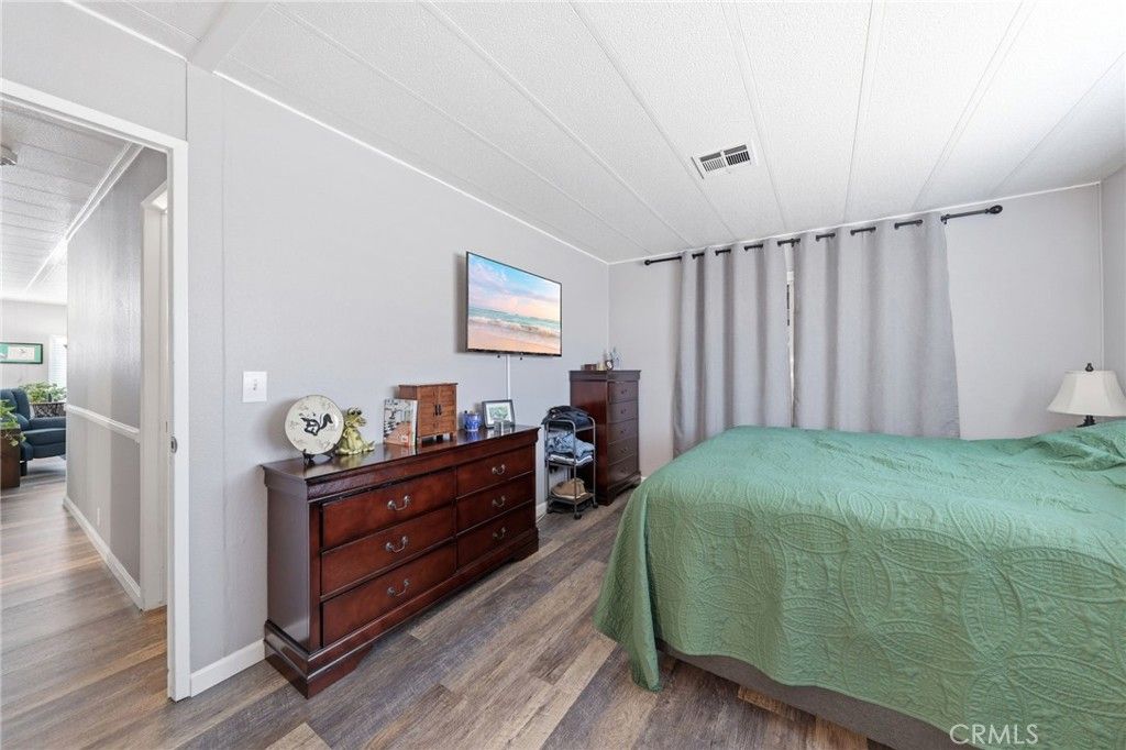 Image 26 of property listing at 16951 Lake Terrace Way, Yorba Linda, CA 92886
