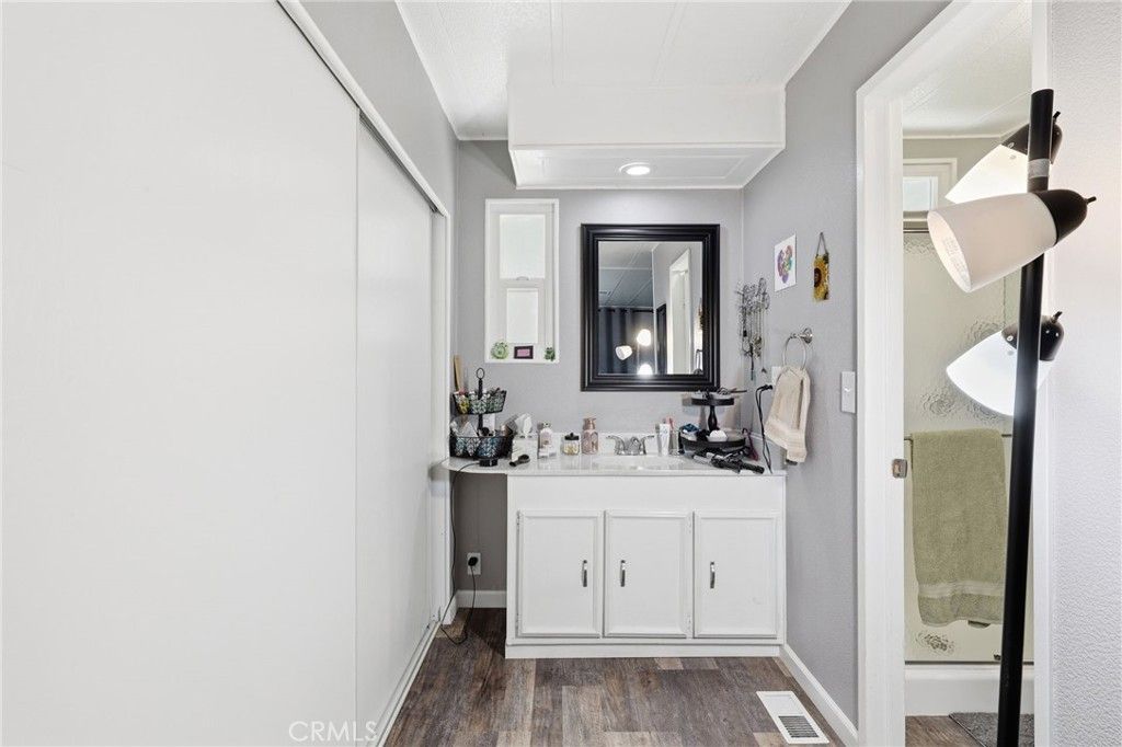 Image 27 of property listing at 16951 Lake Terrace Way, Yorba Linda, CA 92886