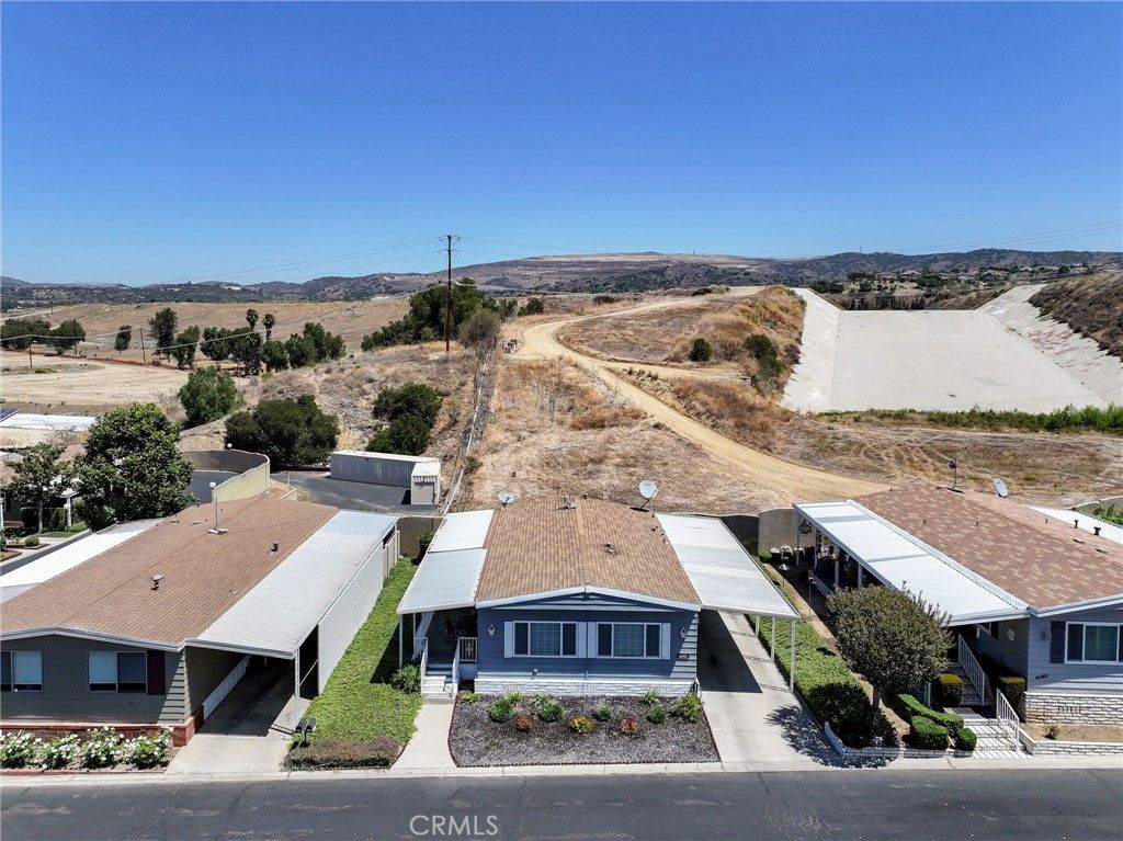 Image 30 of property listing at 16951 Lake Terrace Way, Yorba Linda, CA 92886