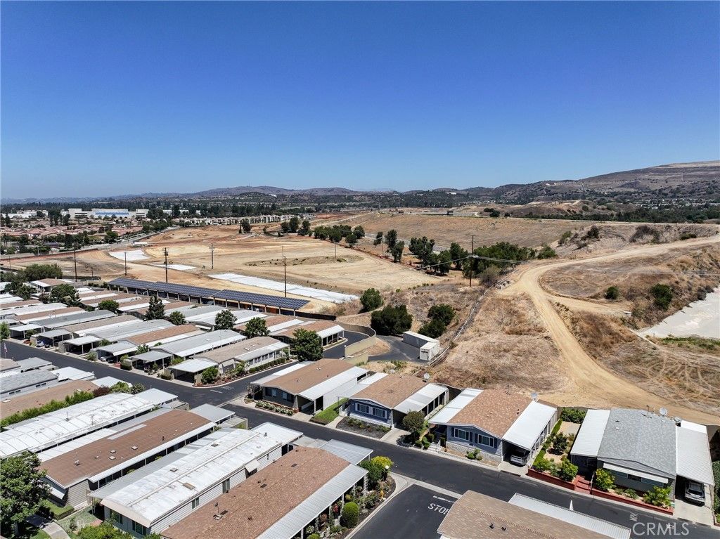 Image 31 of property listing at 16951 Lake Terrace Way, Yorba Linda, CA 92886